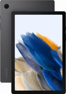 Замена аккумулятора на планшете Samsung Galaxy Tab A8 в Москве